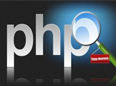 合肥PHP培训:学习PHP有前途和“钱途”吗?