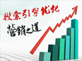 合肥SEO优化培训是最好的网络营销!