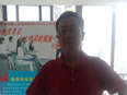 德曼SEO学员