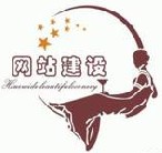 SEO新手怎么学网站建设?网页设计新手上路