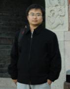 林夕阁访谈宫鑫:网络广告如何投放才能更有效率?