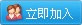 Ϸʵѵ